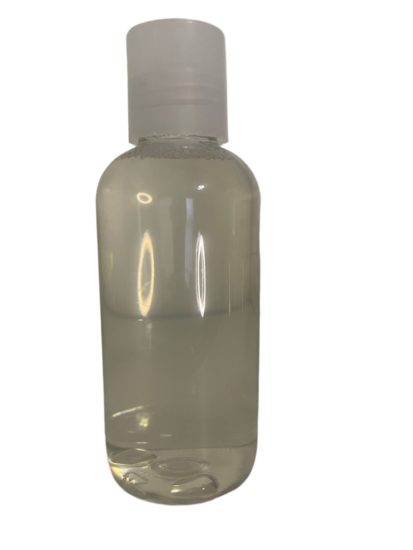 Chamomile Oasis Toner