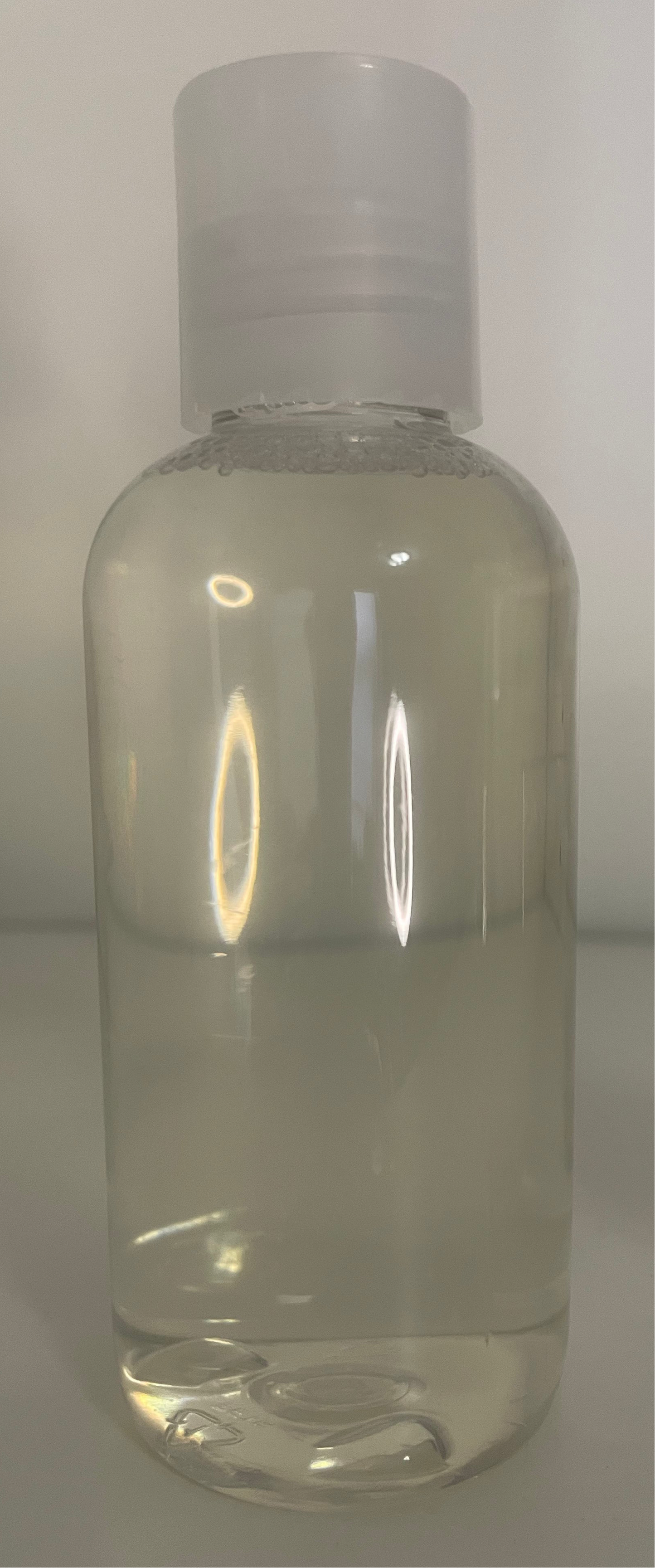 Chamomile Oasis Toner