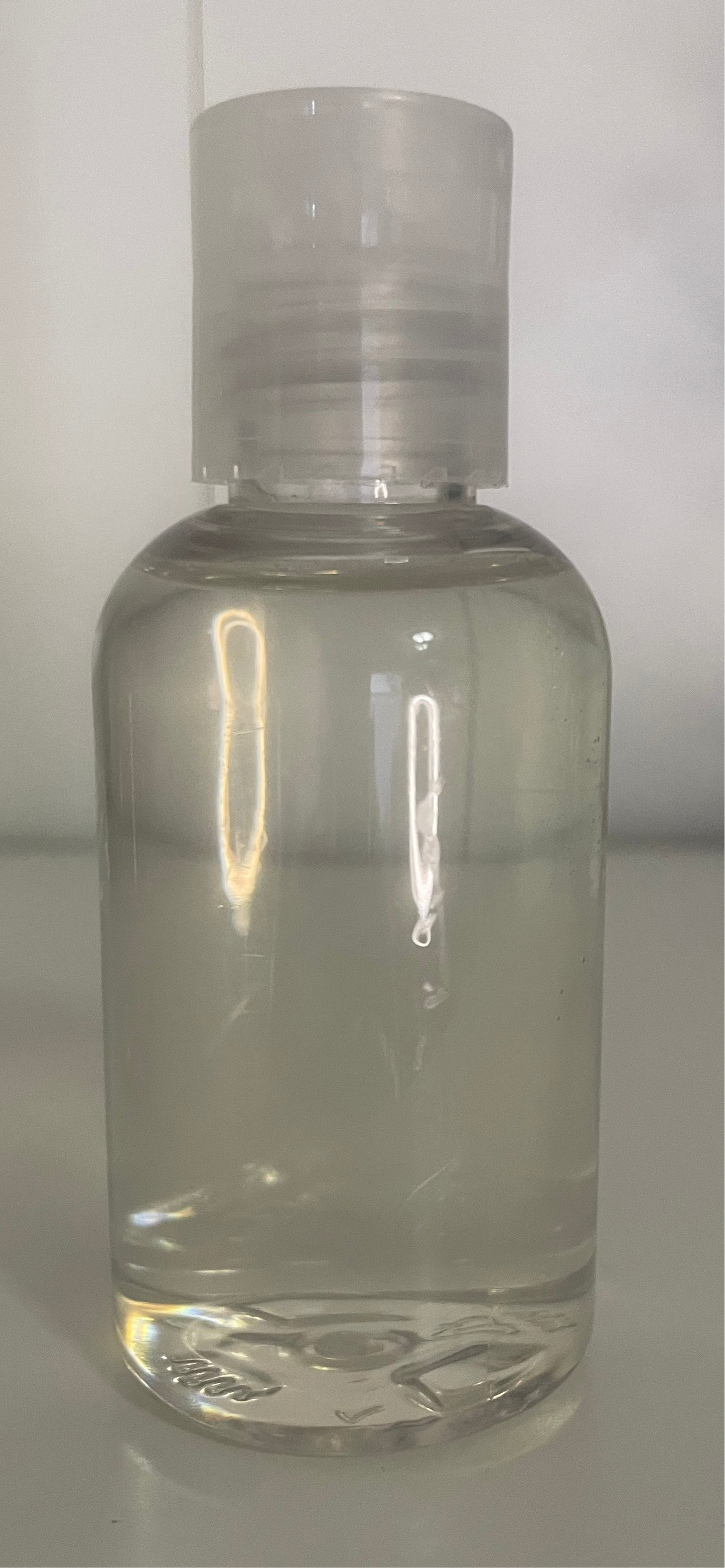 Chamomile Oasis Toner