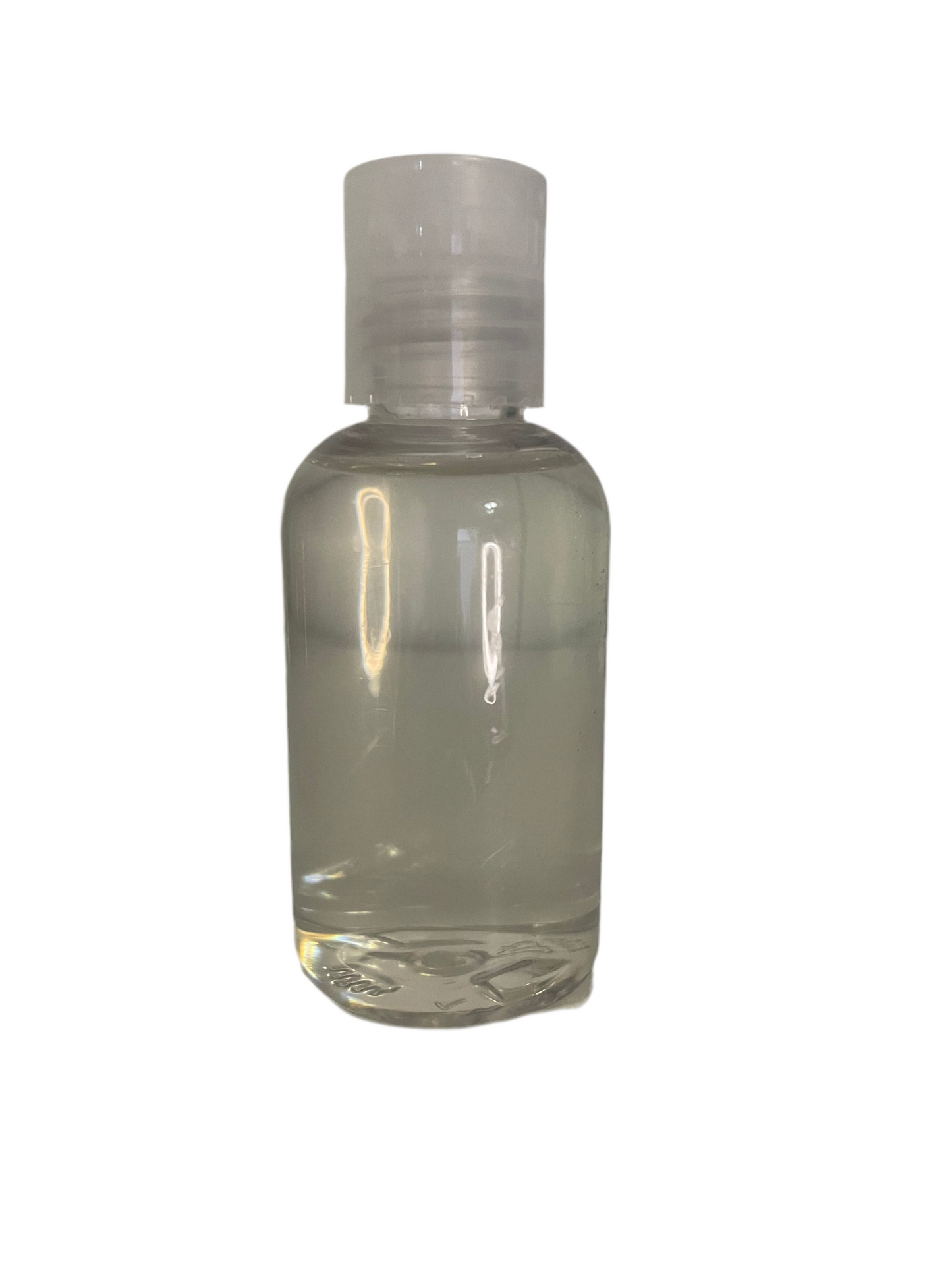 Chamomile Oasis Toner
