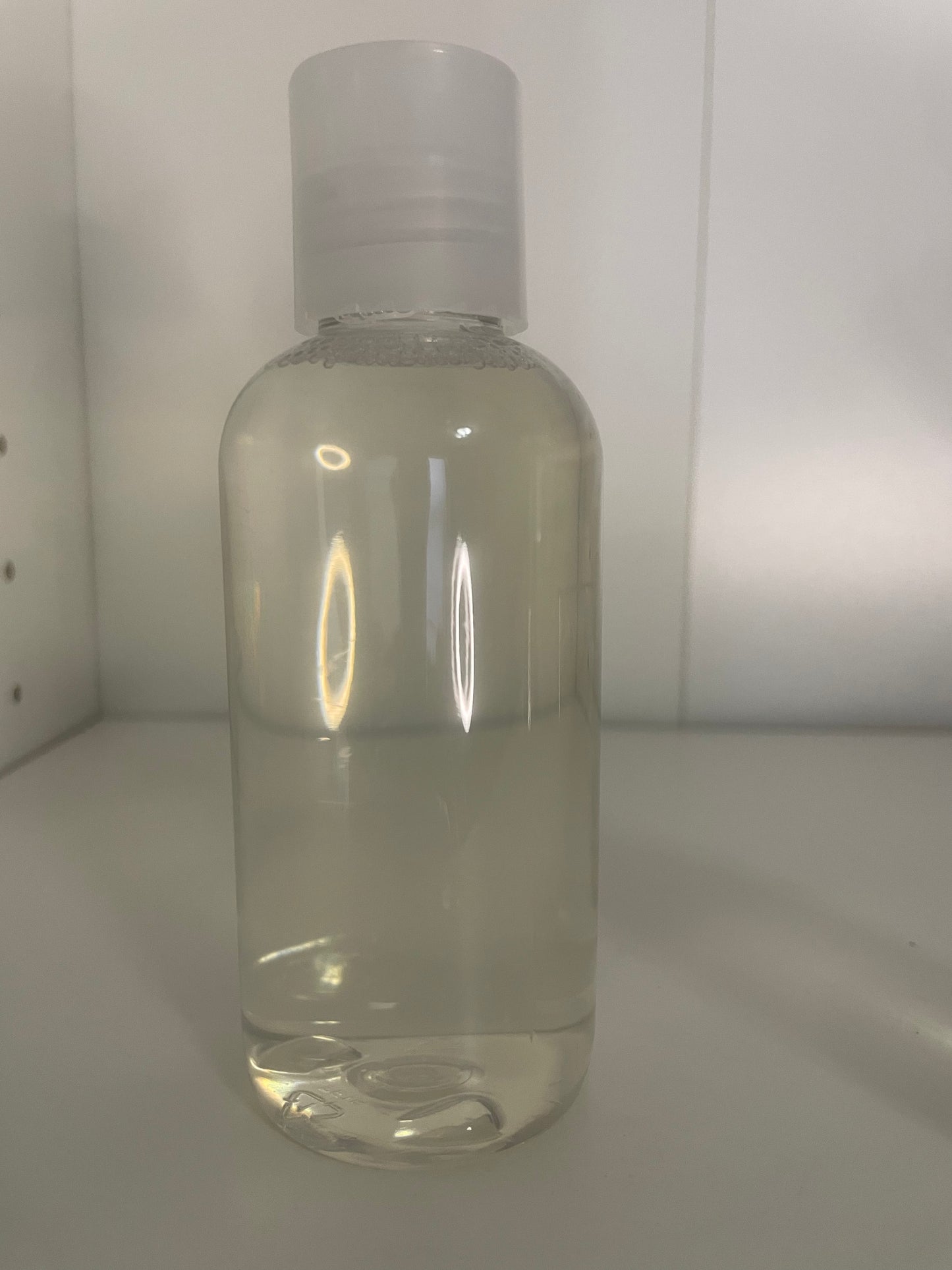 Chamomile Oasis Toner