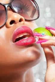 đź‘… Lick me All over Body Butter