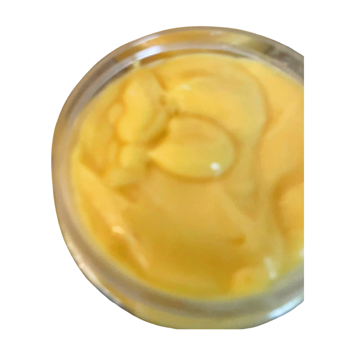 Turmeric Face Cream