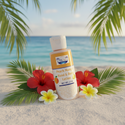Lotion