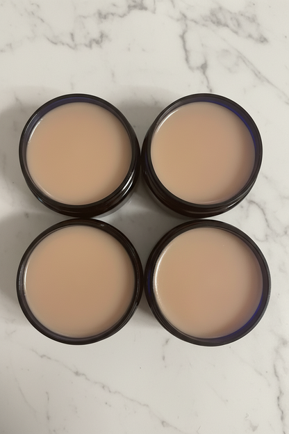 Beard Balm