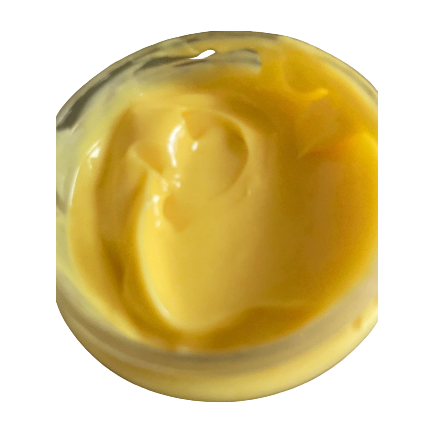 Turmeric Face Cream