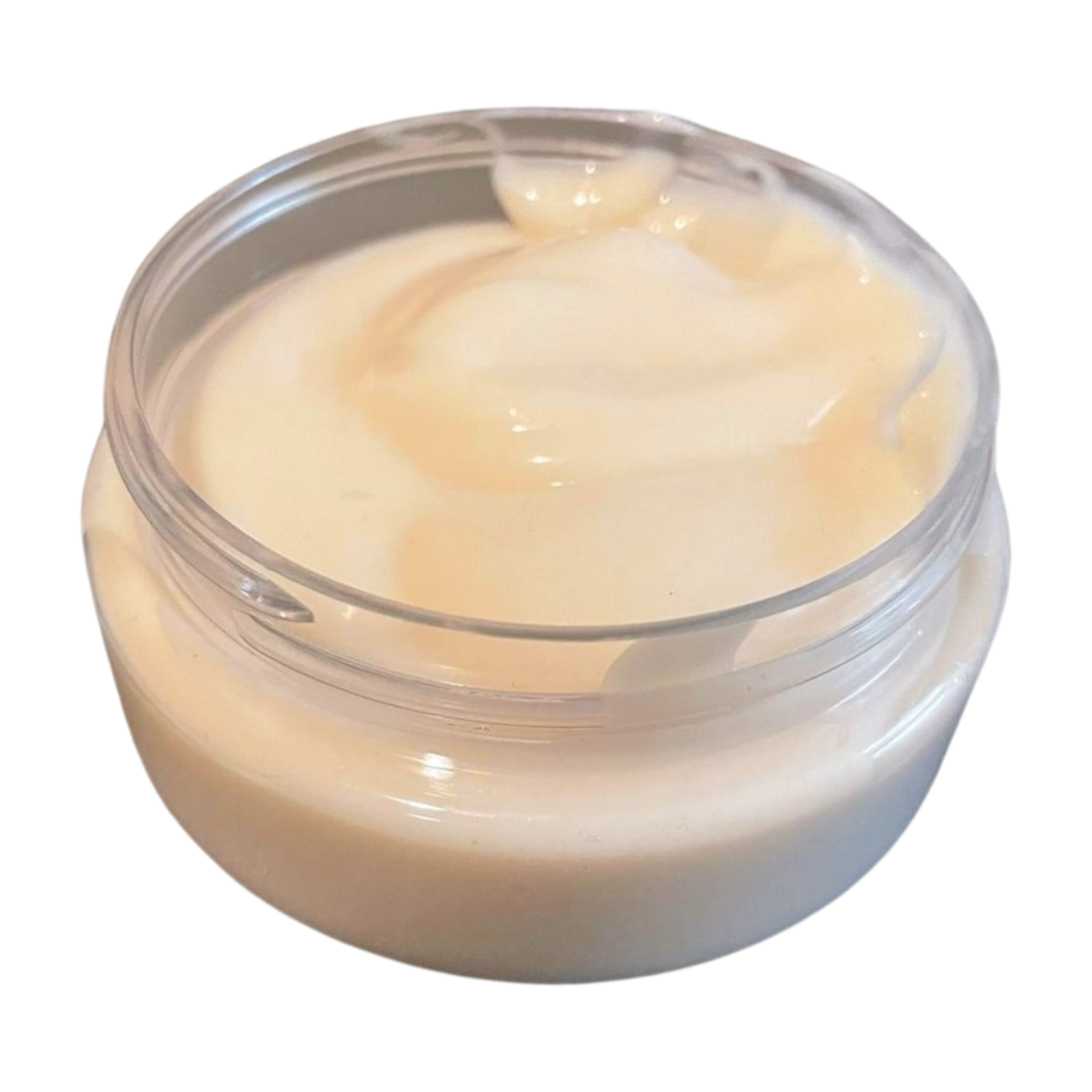 Sea Moss Face Cream