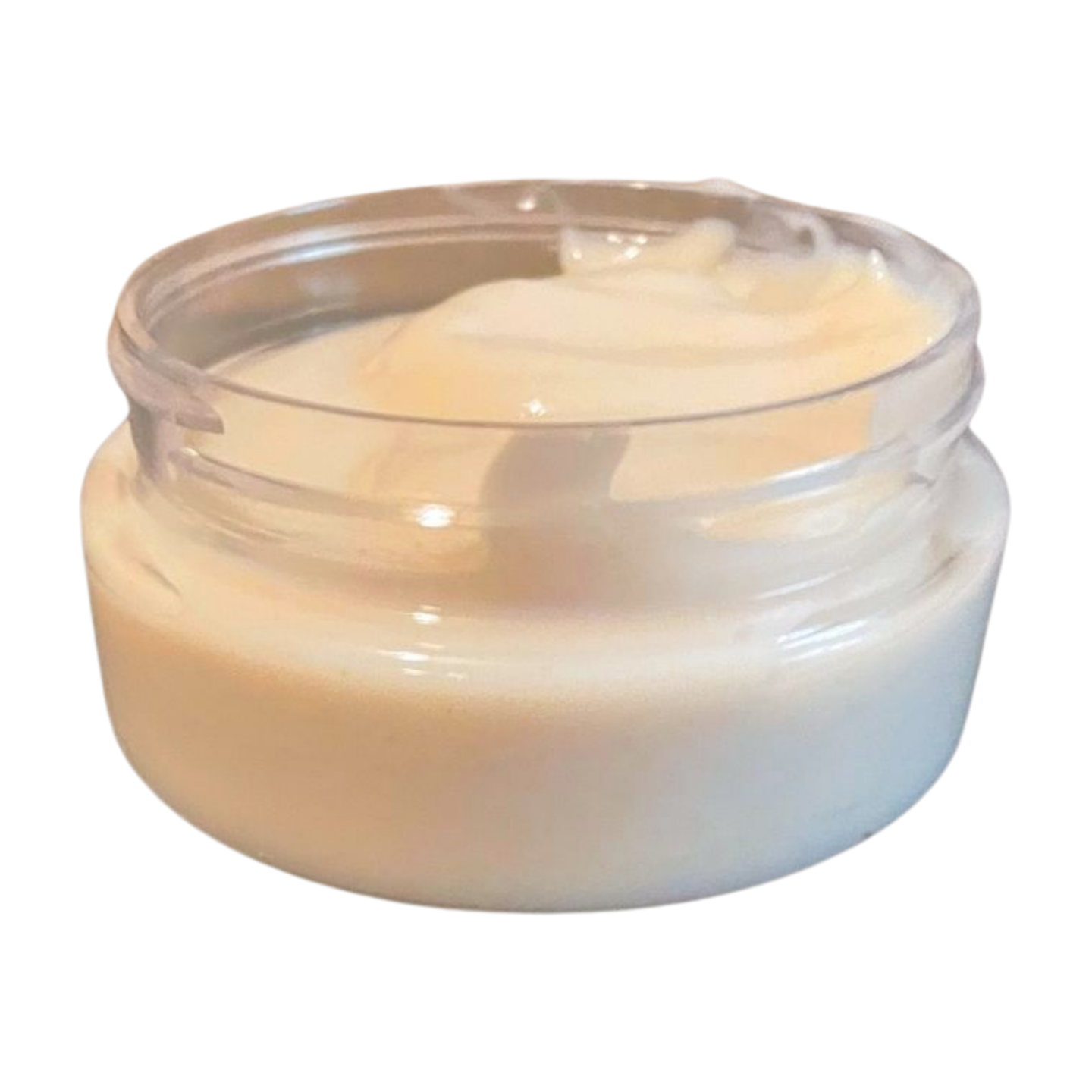 Sea Moss Face Cream