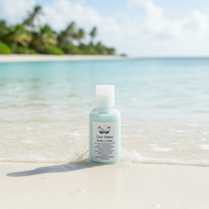 Lotion