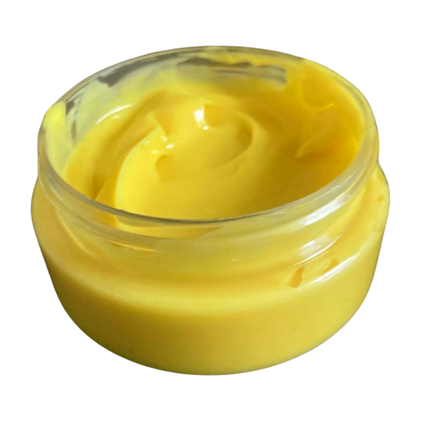 Turmeric Face Cream