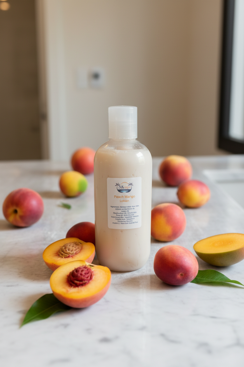 Lotion