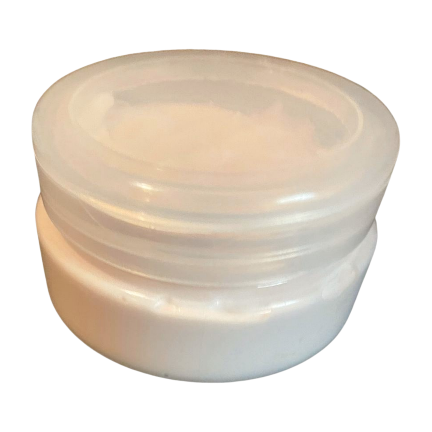 Booty Call Body Butter