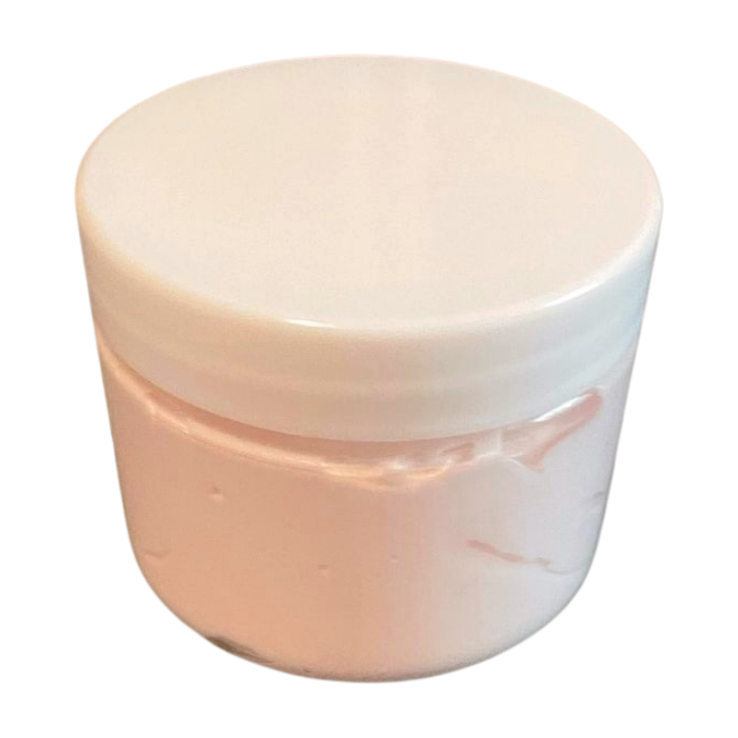 Booty Call Body Butter