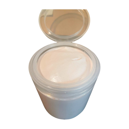 Booty Call Body Butter