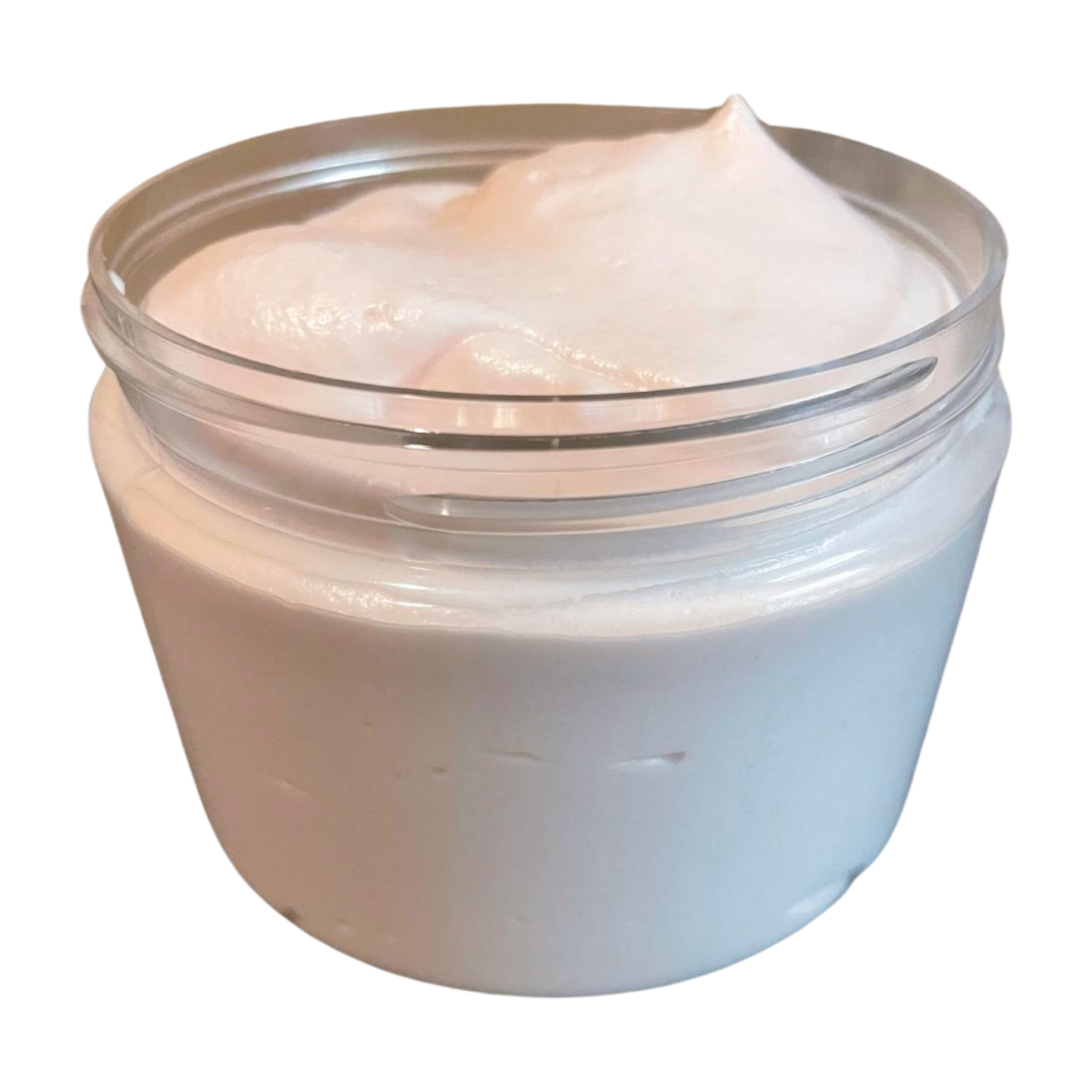 Booty Call Body Butter