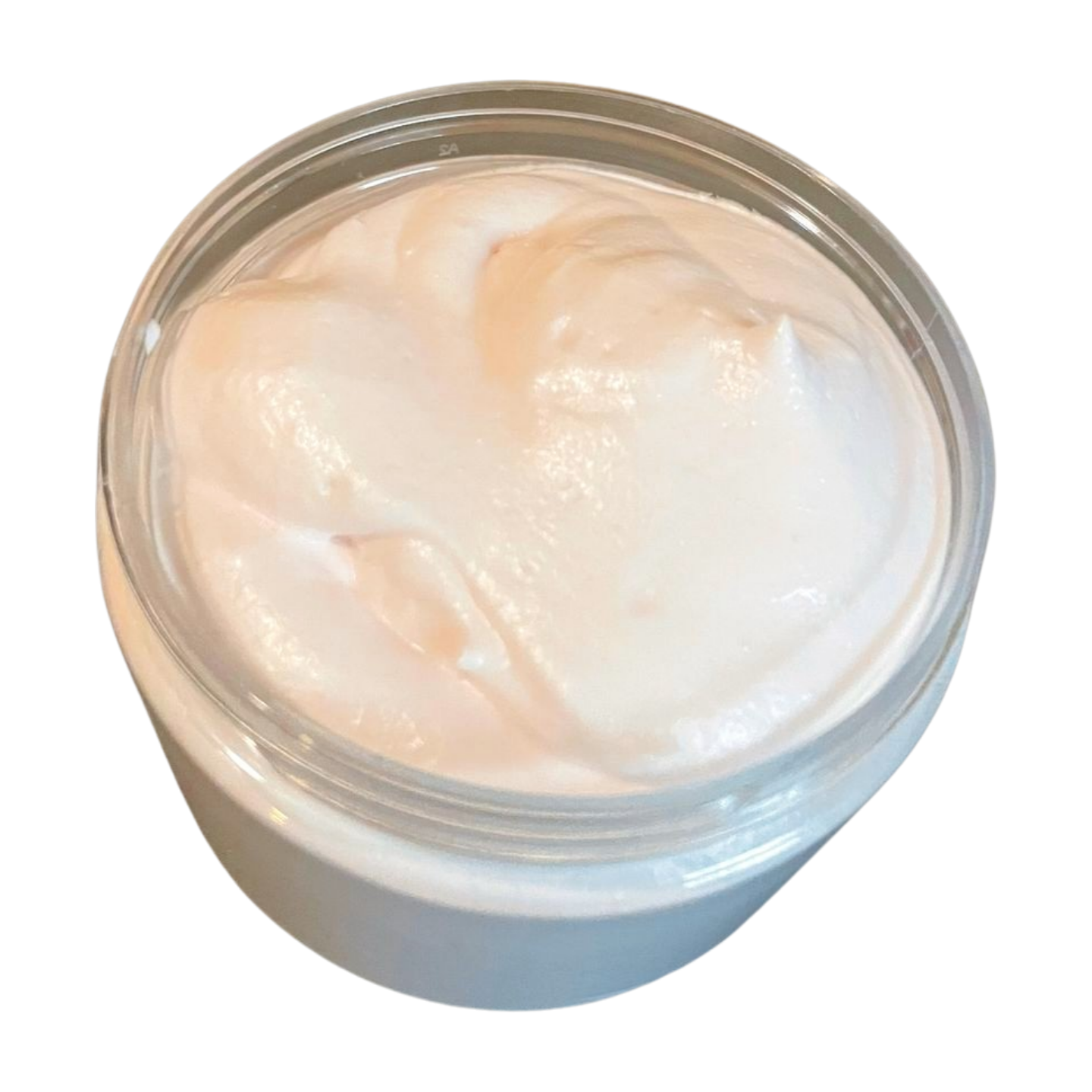 Booty Call Body Butter