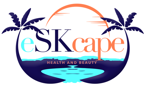 eSKcape