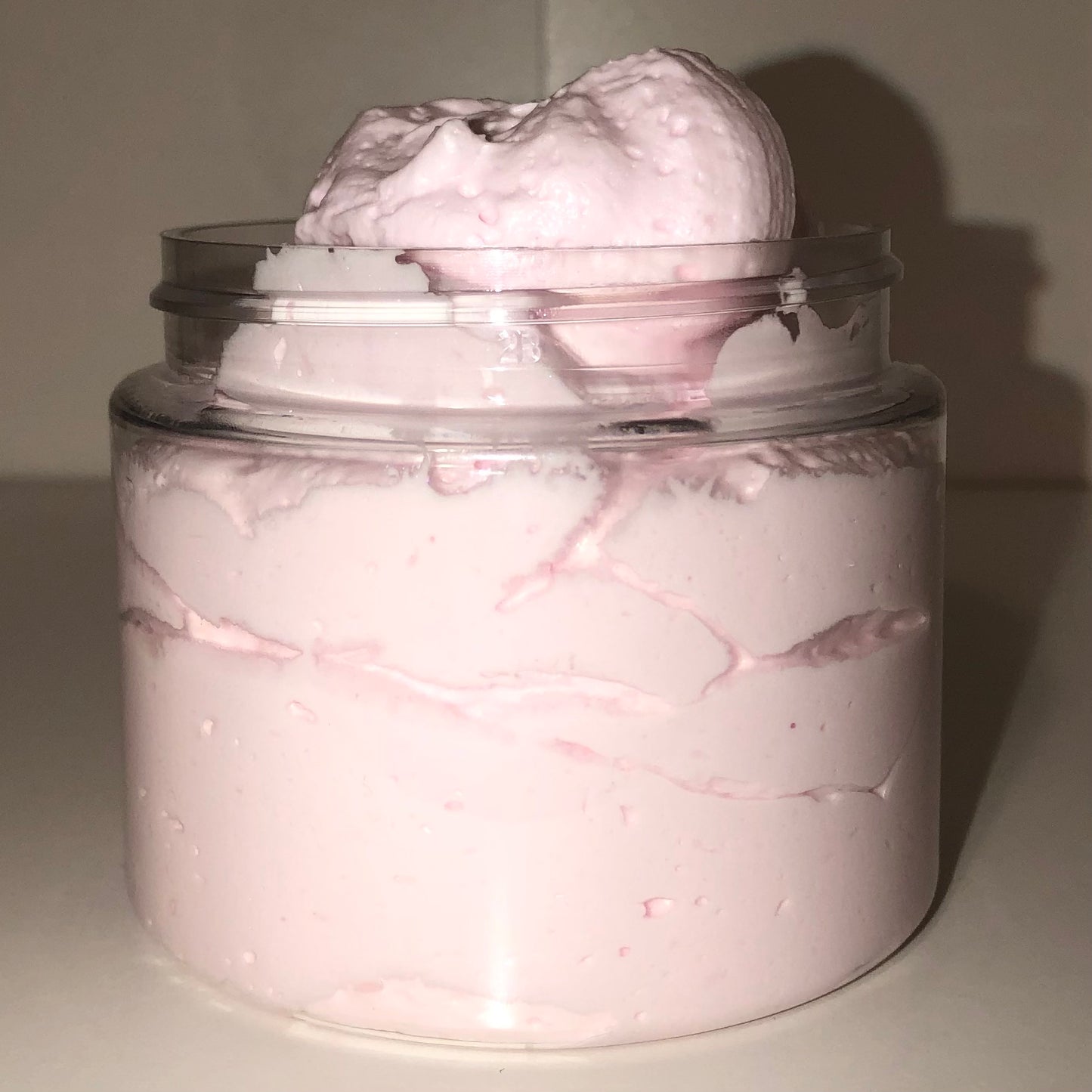 Bombshell Body Butter