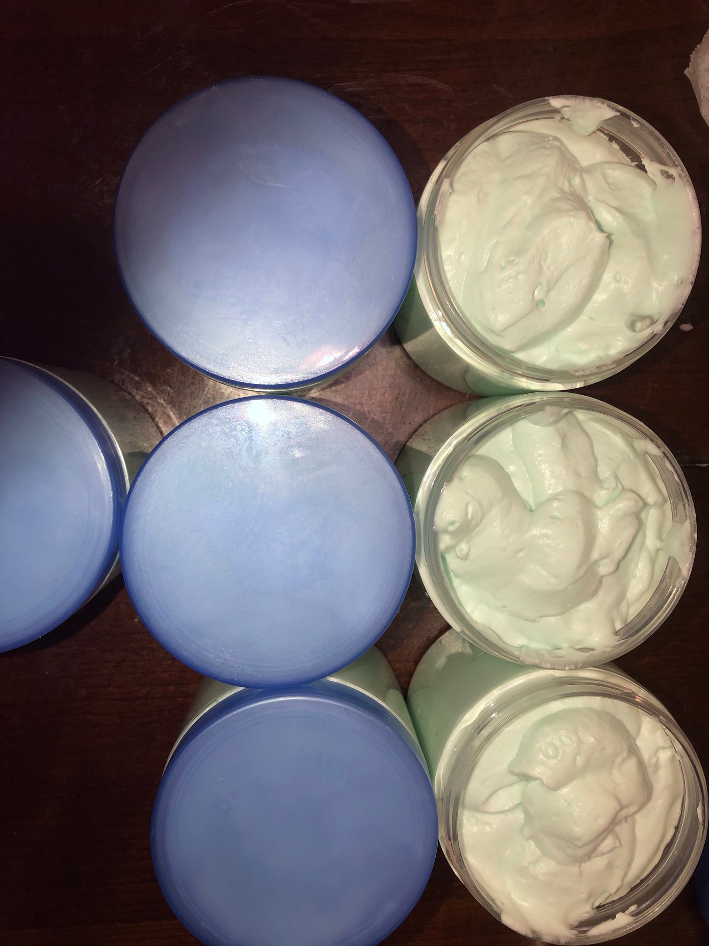 Refreshing Waters Body Butter