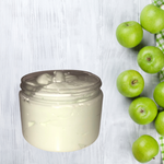 Load image into Gallery viewer, Apple Fantasy Body Butter
