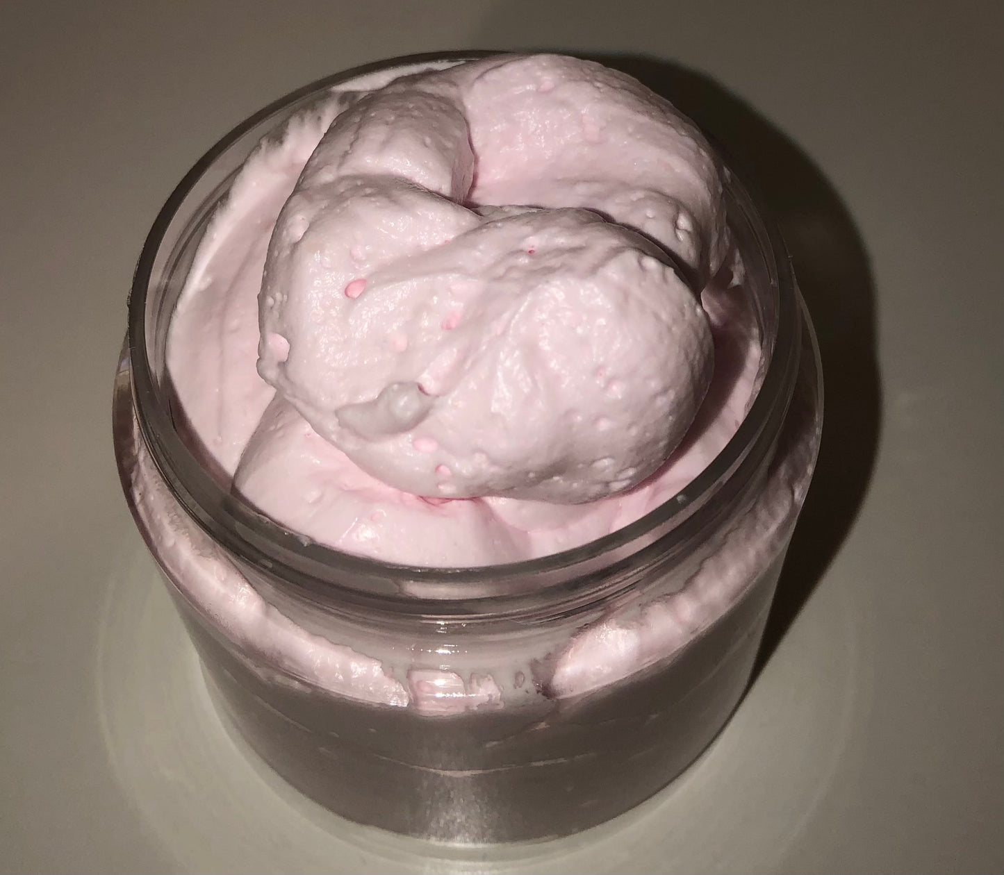 Bombshell Body Butter